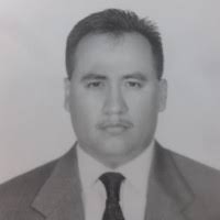 100+ "Rogelio Macias" profiles