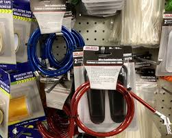A pulse oximeter is a small device that clips onto someone's finger. Bike Lock Dollar General Off 63 Medpharmres Com
