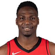 Kuminga believes in his talent and ability to…