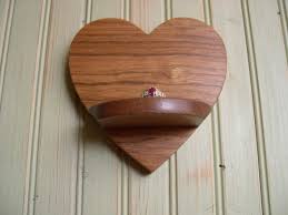 See more ideas about heart decorations, heart crafts, crafts. 18 Various Wonderful Valentine S Decorations For Your Home