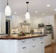 How To Light A Low Ceiling Pegasus Lighting Blog