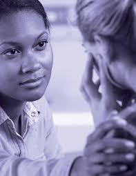 Relationships are the Foundation