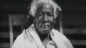 Nothing but kind words