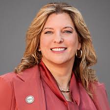 NJEA Organizational Directory