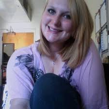 I've been on the radio in philly for a while, and some may know me as, nik the web chick, but my parents named me 'nicole' so that's what i'm going with. Nicole Michalik Phone Number Address Public Records Radaris