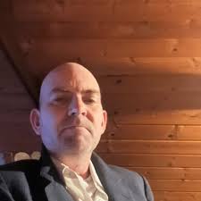 Grab you and flip you upside down and pound you