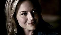 Supernatural" Faith (TV Episode 2006)