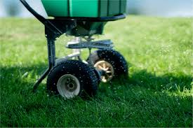 Learn about salaries, benefits, salary satisfaction and where you could earn the most. All Green Lawn Care Appleton Wisconsin