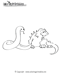 On may 18, 2019may 18, 2019 by coloring.rocks! Science Reptiles Coloring Page A Free Science Coloring Printable