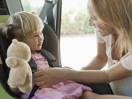 state car seat laws for the u s