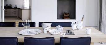 Wrought studio™ monge dining table table, wood/metal in gray, size small (seats up to 4) | wayfair 1f08a0cfc0954b84a11c15e3be7277f5 Gerrit Dining Table Tables Dining Studio Piet Boon