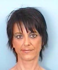 MISSING PERSON: Sarah Denise Riddle, 45, last seen