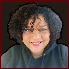 The Loved Ones (2/14/25-3/2/25)