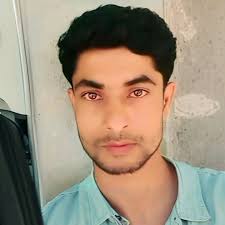 Videos von MD Ripon Hossain (@md.ripon.hossain034) mit original sound