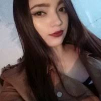 50+ "Cuartas Martinez" profiles