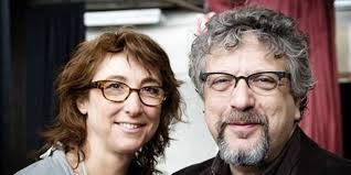 20 ans de passion pour le théâtre... Le Public