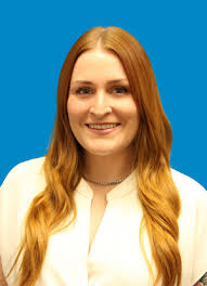 White River Health › Find a Provider