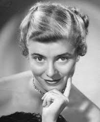 Frances Lunn Obituary (2019)