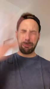 Brenda Teacher Retiring