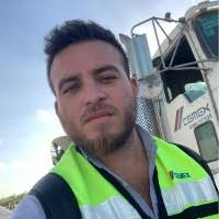 100+ "Eddie Partida" profiles