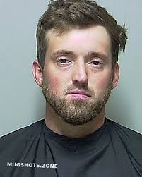 HARDIN KYLE JOSEPH 05/02/2022