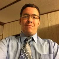 Pat Ammons Email & Phone Number