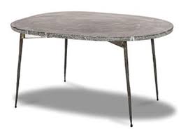 Mobital onix black marble round coffee table. Tuk Tuk Black Italian Marble Small Coffee Table By Mobital Scan Design Furniture