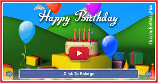 Happy Birthday Song For Brother Mp3 Free Download Happy Birthday Song Kids Balloons 0055a 1 Happy Birthday Video Happy Birthday Song Happy Birthday Kids