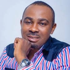 MP3 DOWNLOAD: Evang Nnamdi Ewenighi