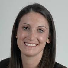 Lorraine Moses's Instagram, Twitter & Facebook