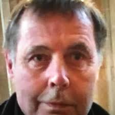 Matt Peet has reflected