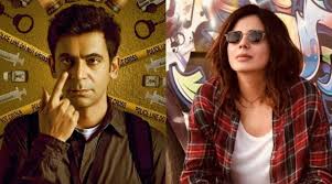 Dayana erappa, ashwin kaushal, saloni khanna, ria nalavade, nerurkar. Yqlldqurwuzkum