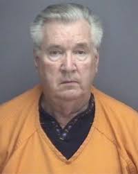 74-year-old man gets prison for sex crimes involving minor