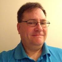 200+ "Mummert" profiles