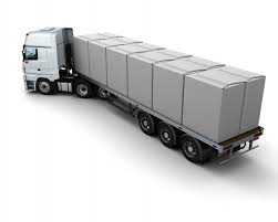 Pin By Igor Bracyhin On Mockup Creative Poster Design Creative Posters Truck Dispatcher