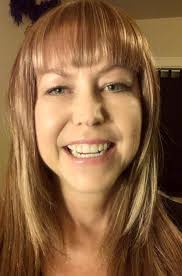 Obituary for Kristie Raejean Tolson