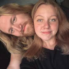 Can I complete Starpath in 20 days?