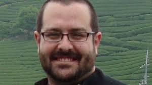 Nick Wozniak's Instagram, Twitter & Facebook