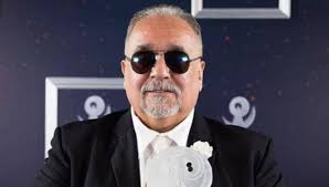 Abril 25, 2021 | 16:25 hrs. J3ykdyau3wp Vm