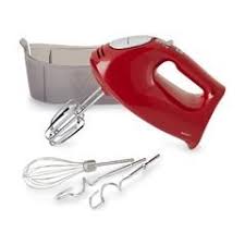 Black And Decker Hand Mixer With Bowl 6 Speed Hand Mixer Amp Storage Case Kmart Hamilton Beach Hand Mixer Hand Mixers Hand Mixer