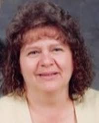 Joetta Watkins Obituary December 13, 2023