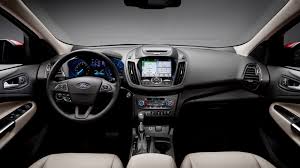 Sometimes used cars are purchased from individuals rather than dealerships, which can require more of the buyer's participation in the process of transferring the ti. Ford S Sync Connect Lets You Start Your Car With A Phone App Techradar