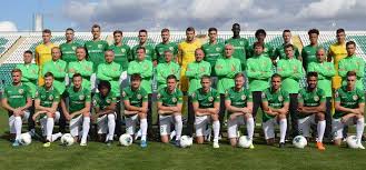 Урочисто відкрили новий стадіон футбольного клубу ворскла полтава. Fk Vorskla On Twitter Komanda Team Lequipe Elequipo å›¢é˜Ÿ Fcvp Gwf Vorskla Poltava Upl Vorskla Poltava Upl Sezon