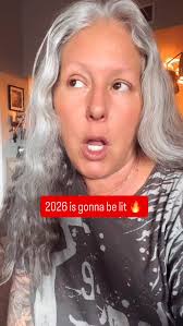 2026 is off to a great start! What’s next? Share a prediction ✨ What’s  next? #prediction #question #letstalk #erikakirk #venezuela