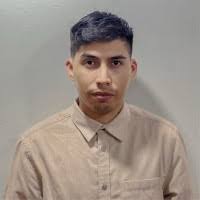 100+ "Carvajal Vergara" profiles