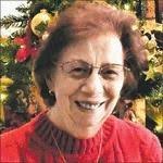 VALJEAN ZACK Obituary (2021)