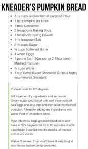 Pin On Pumpkin Season