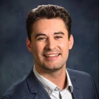 10+ "Samuel Sutherland" profiles