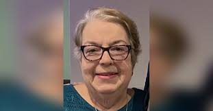 Obituary information for Karen Marie Zimmer