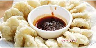 Resep Cireng Dan Cara Membuat Cireng Sehat Homemade Berbagi Cerita Opini Edukasi Dan Hiburan Makanan Ide Makanan Masakan Unik